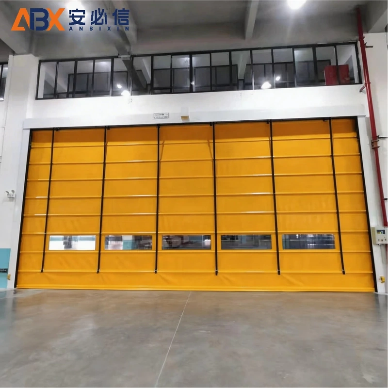 镇江市堆积门