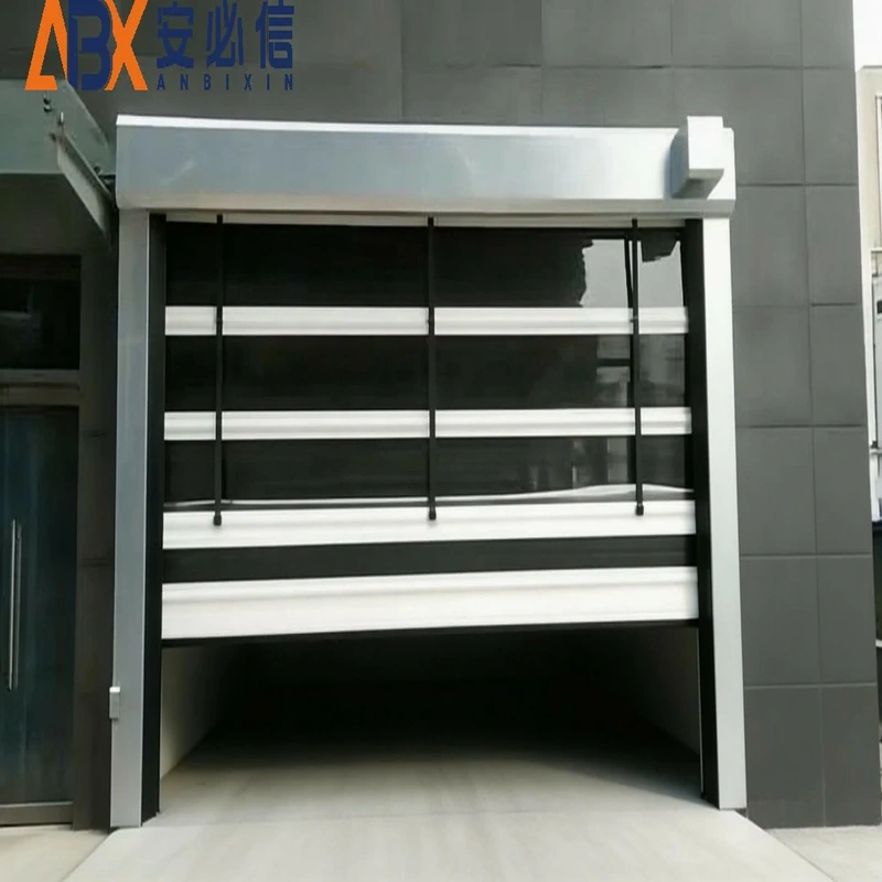 镇江市卸货平台